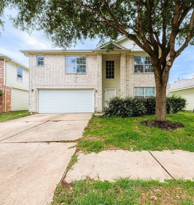Primary Photo - 6519 Gorton Dr