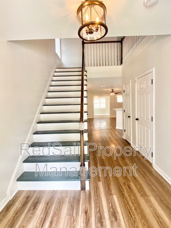 Building Photo - 100 Zinfandel Rd
