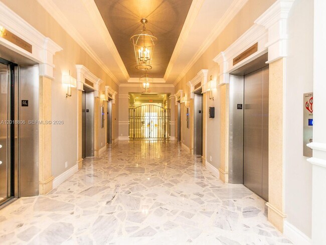 Building Photo - 2501 S Ocean Dr