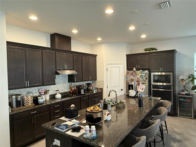 Building Photo - 16037 Micelli Dr