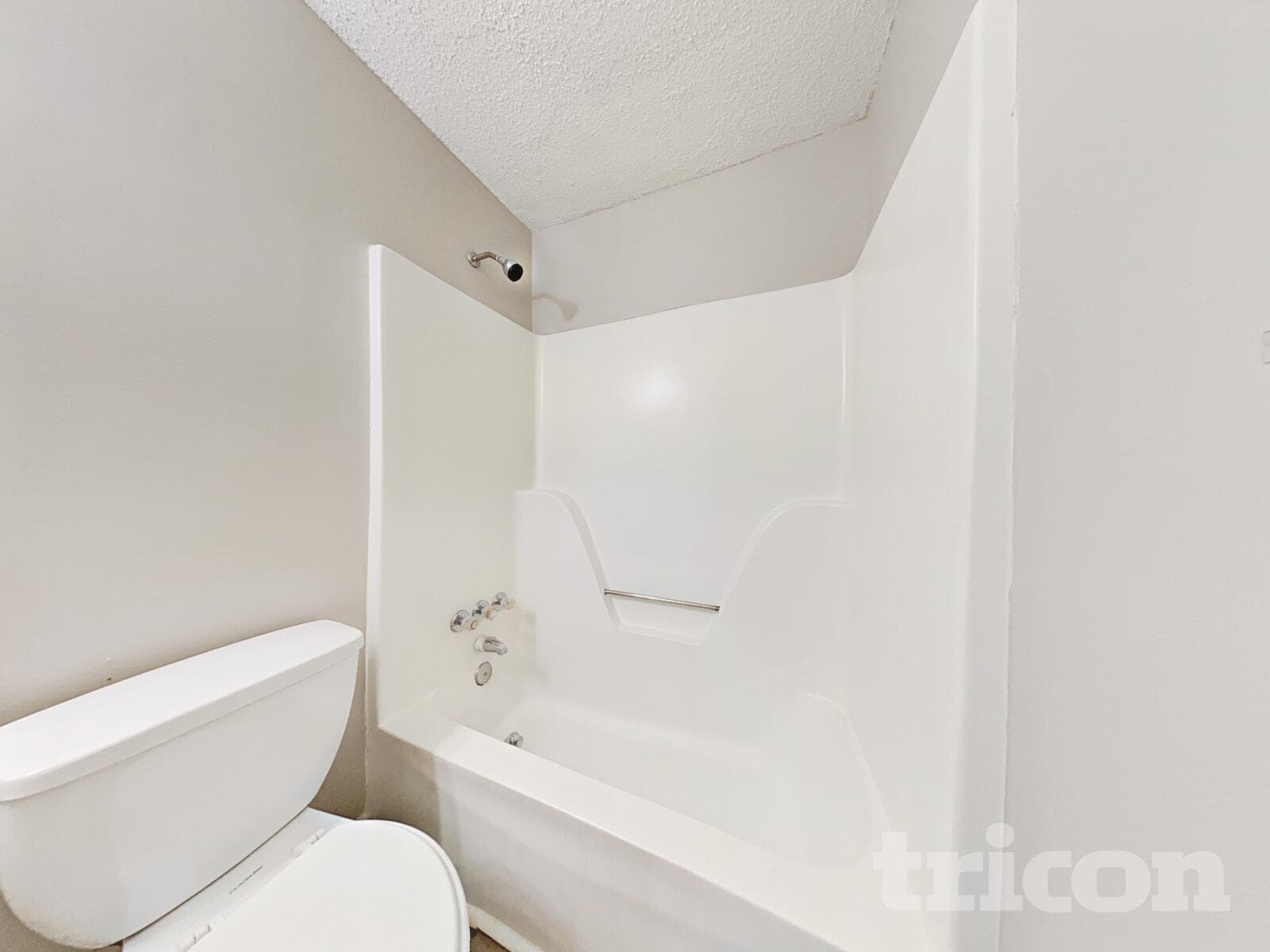 Building Photo - 3071 Morris Ln