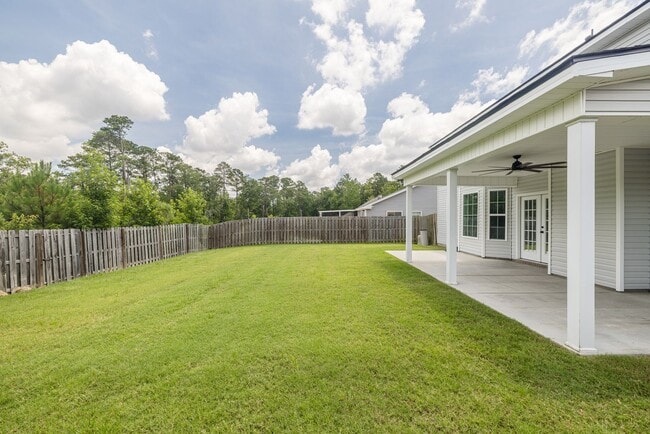 Building Photo - 5270 Copse Dr