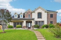 Building Photo - 6006 Shadywood Ln