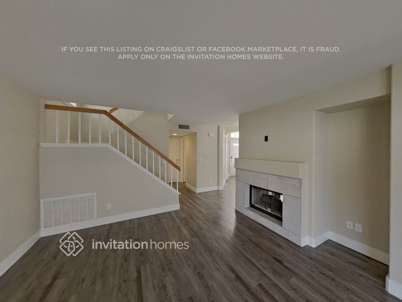 Building Photo - 303 Tuscany Ct