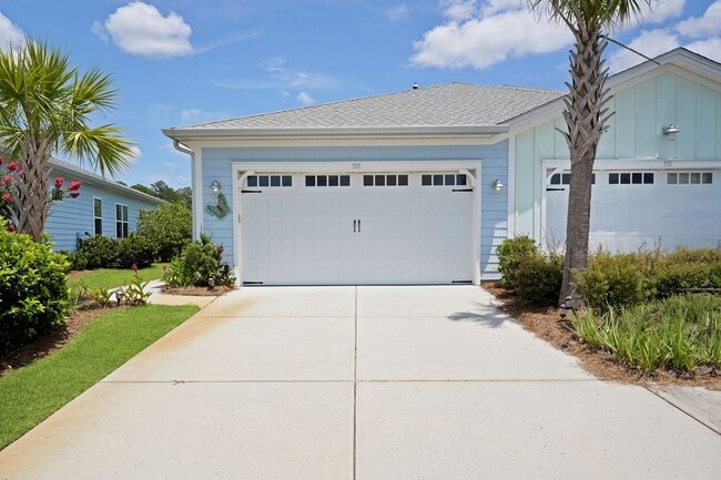 Building Photo - 101 Cool Breeze Dr