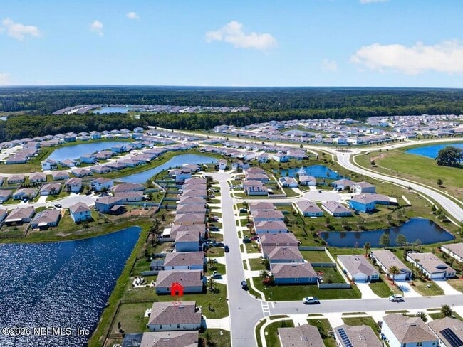 Building Photo - 152 Jarama Cir