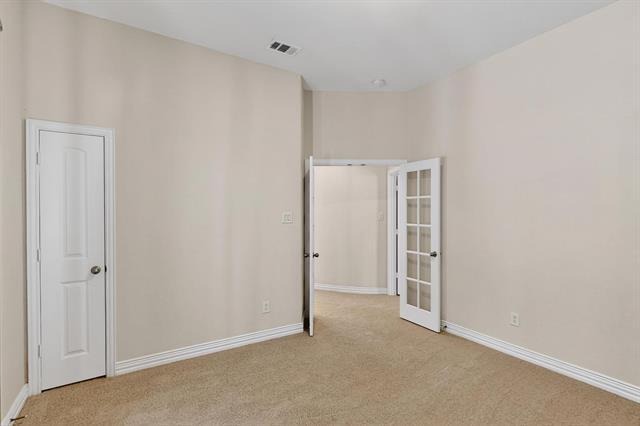 Building Photo - 2231 Legacy Trail