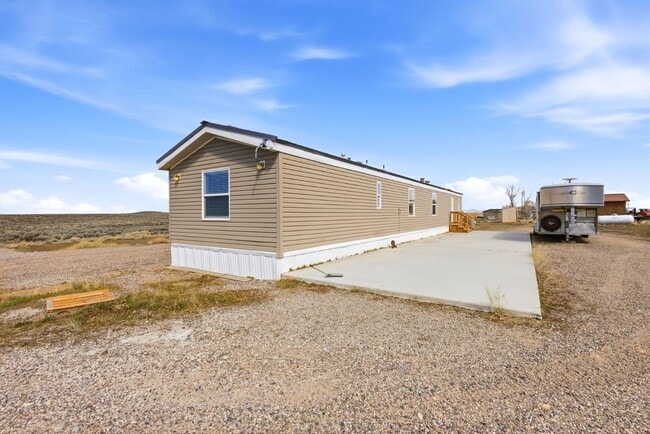 Building Photo - 1178 Twin Butte Rd