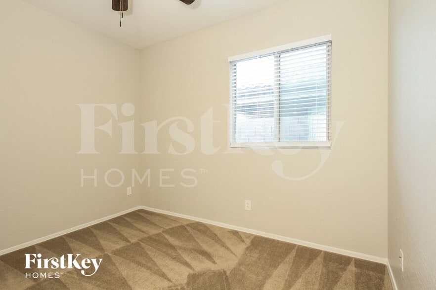 Building Photo - 23587 W Harrison Dr