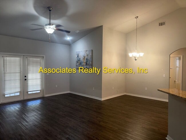 Building Photo - Spacious 4-Bedroom Home with Office in Portofino!  LOOK!