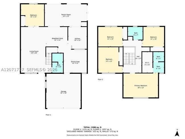Building Photo - 15157 SW 95th St