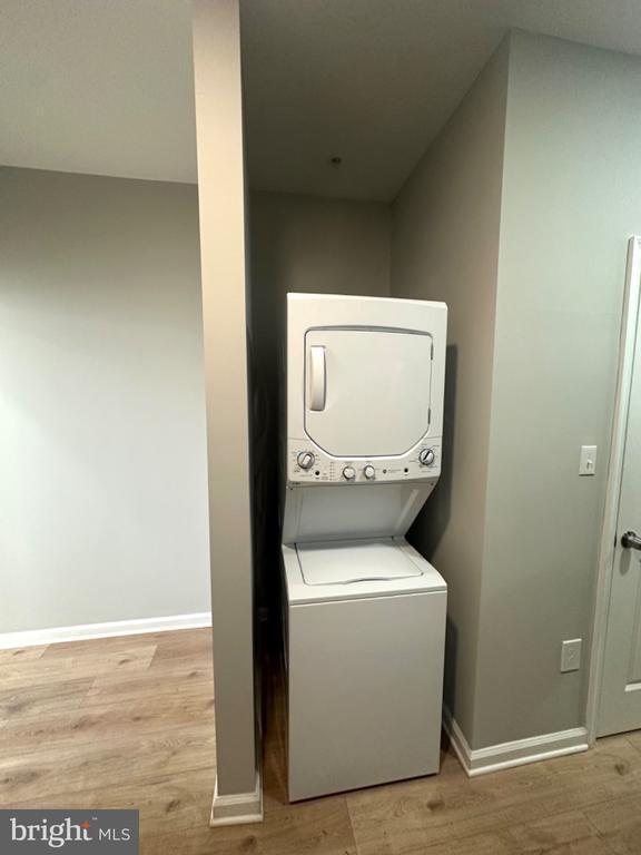 Building Photo - 2215 N 10th St