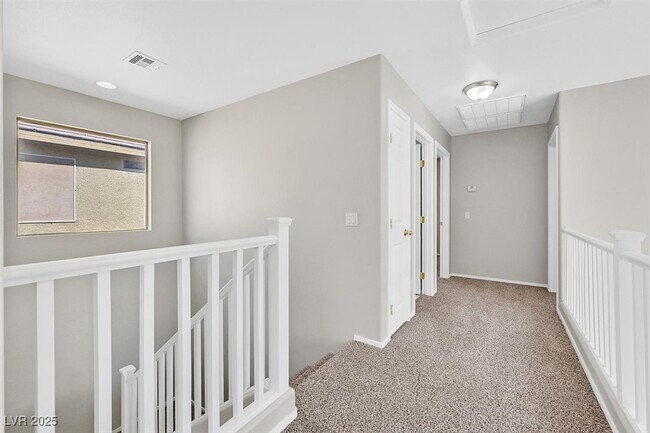 Building Photo - 7704 Montefrio Ave