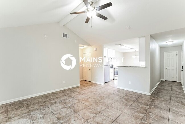 Building Photo - 3 Bedroom Pet-Friendly Home in Houston, TX...