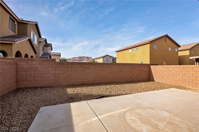Building Photo - 6789 Dragonfly Rock St