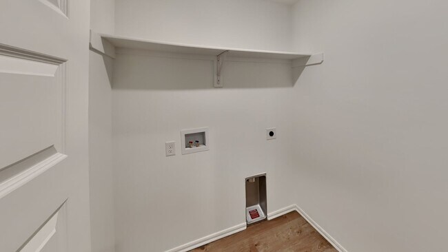 Building Photo - Brand New 4 Bedroom Home in Newcastle School District