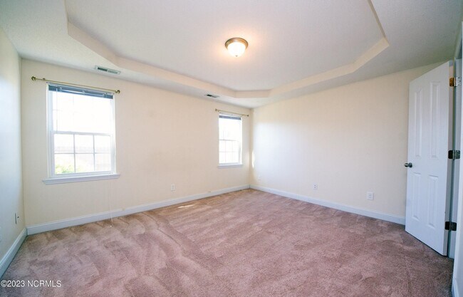 Building Photo - 211 Michel Ct