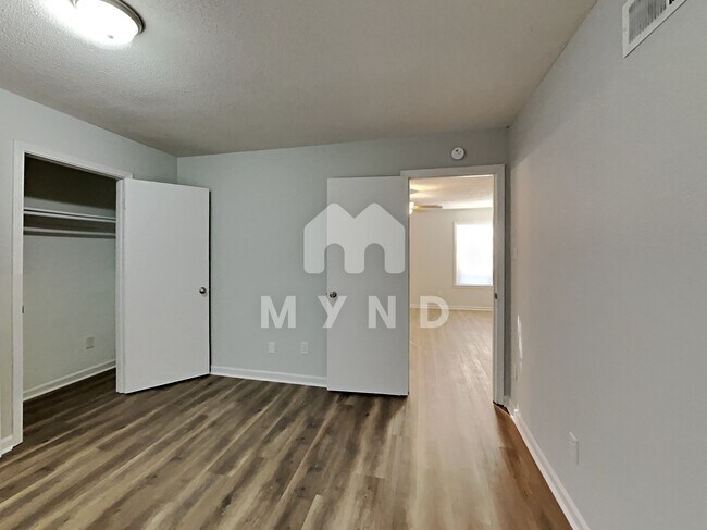 Building Photo - 3657 Prince Andrew Cv