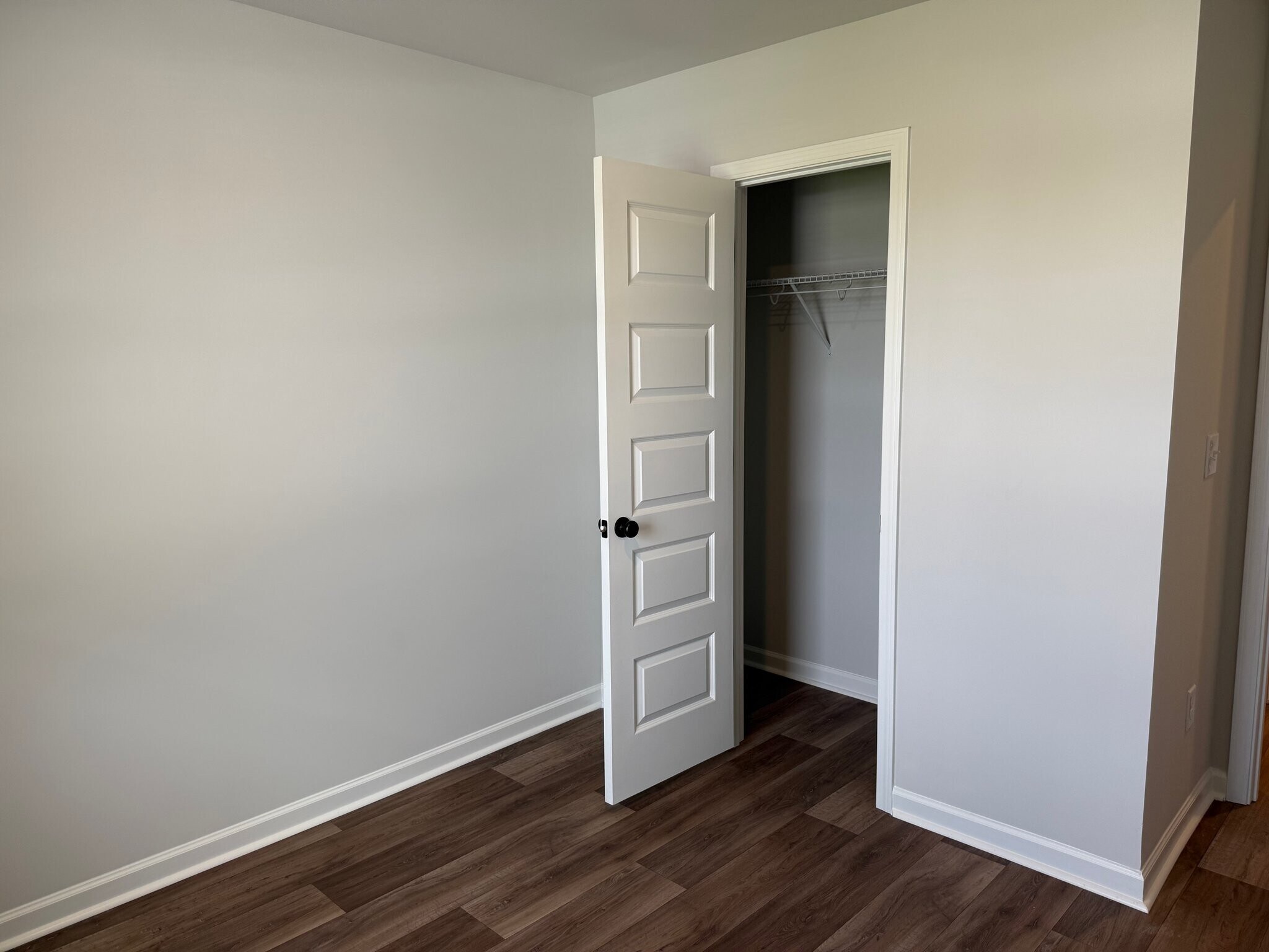 Building Photo - 1225 Black Kite Ct SW