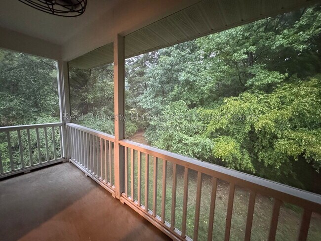 Building Photo - 4021 Wellington Ridge Loop