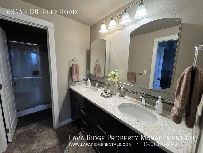 Building Photo - 63143 O. B. Riley Rd