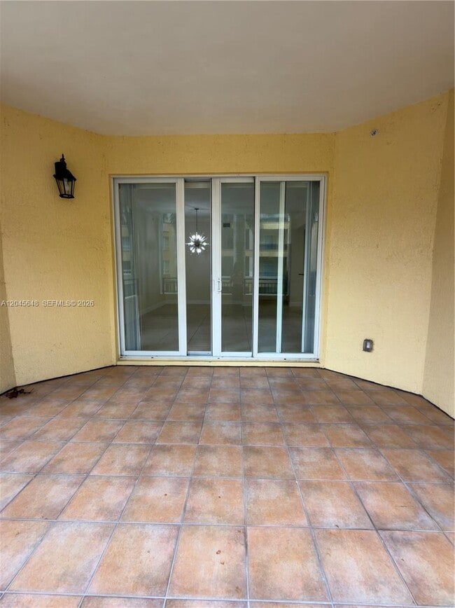 Building Photo - 16100 Emerald Estates Dr