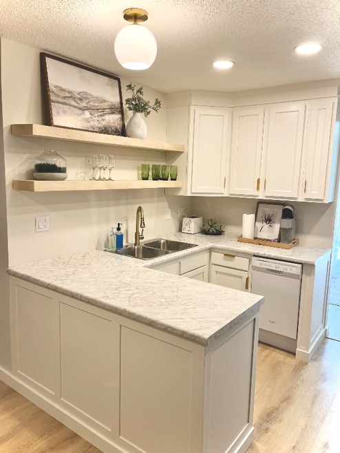 Building Photo - 10925 Otsego St