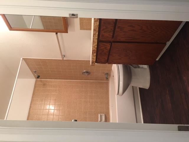 Building Photo - 1331 Merl Place #4, Longmont, CO 80501
