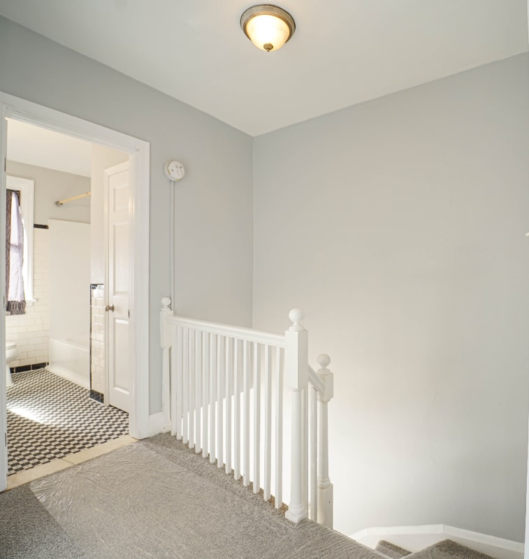 Building Photo - 809 Braeside Rd