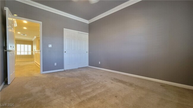 Building Photo - 4678 El Camino Cabos Dr