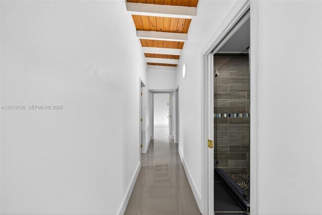 Building Photo - 11665 W Biscayne Canal Rd