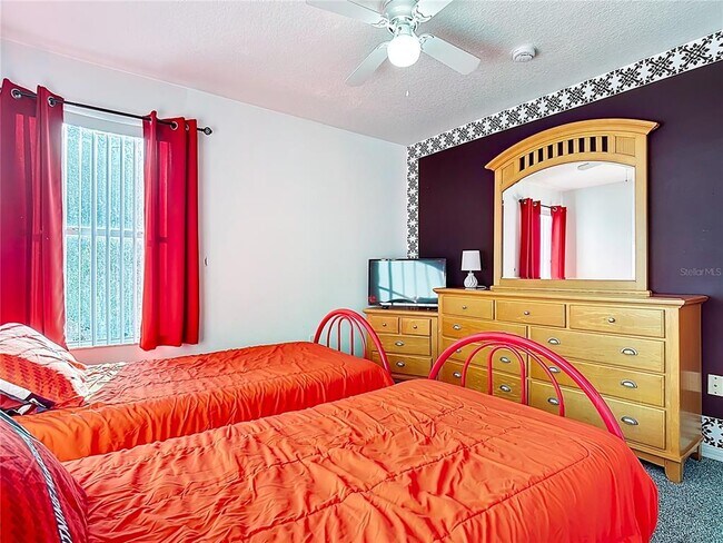 Building Photo - 4608 Cumbrian Lakes Dr