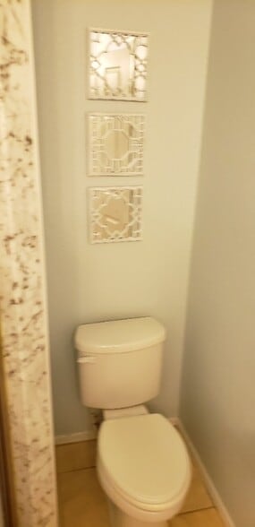 Building Photo - 1701 The Greens Way