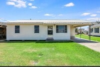 Building Photo - 907 Elizabeth St