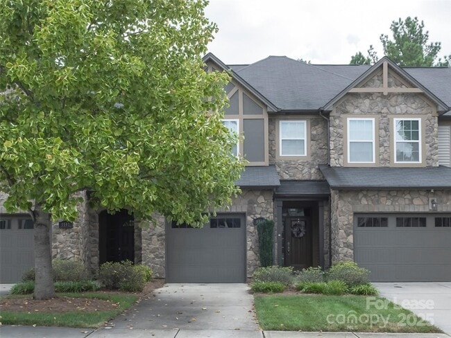 Building Photo - 9547 Glenburn Ln