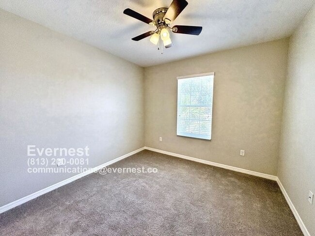Building Photo - 12929 Shady Fern Ln