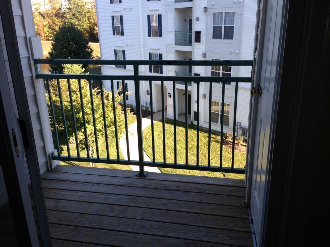 Building Photo - 15618 Everglade Ln