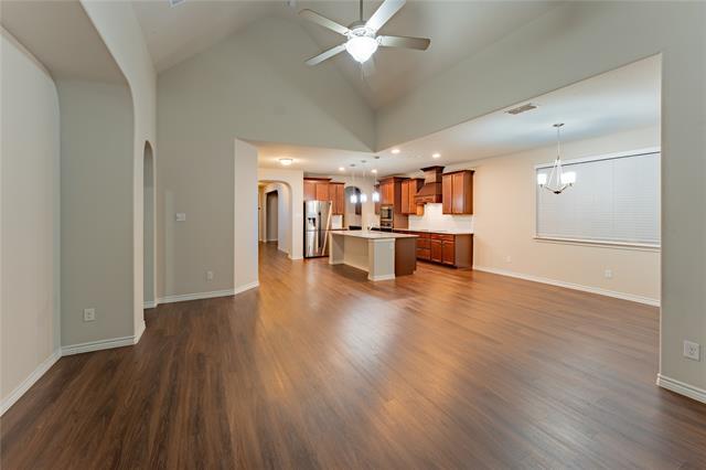 Building Photo - 3808 Carmel Hills Dr
