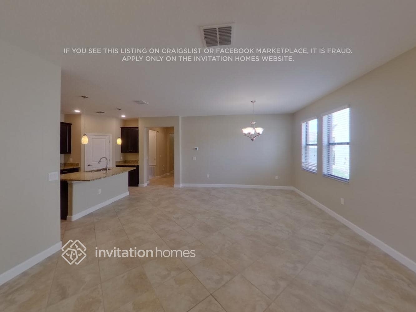 Building Photo - 10917 Purple Martin Blvd