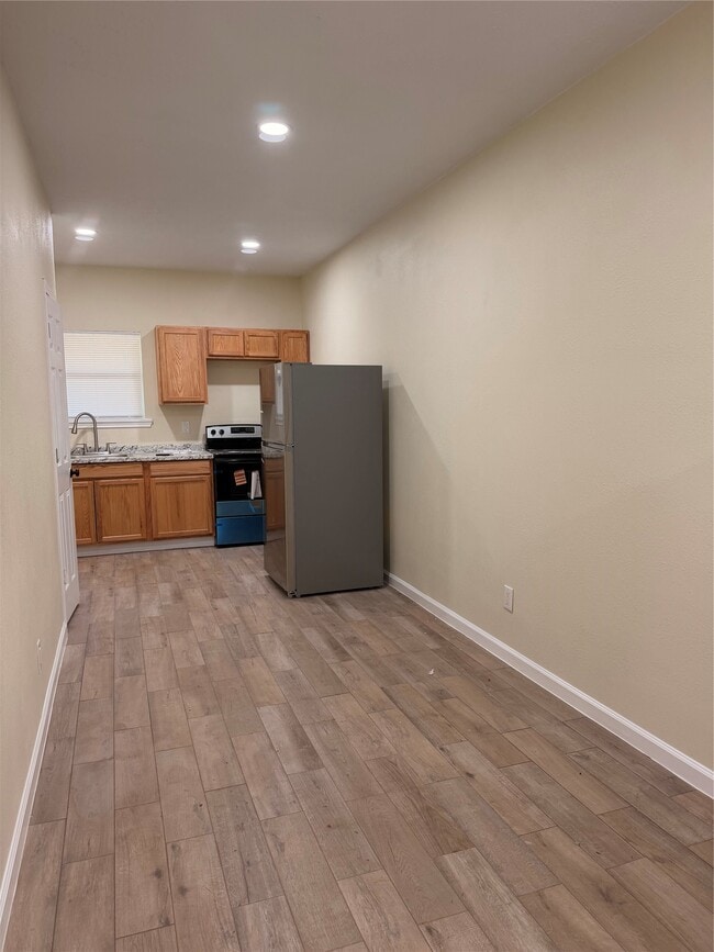 Building Photo - 22349 FM359