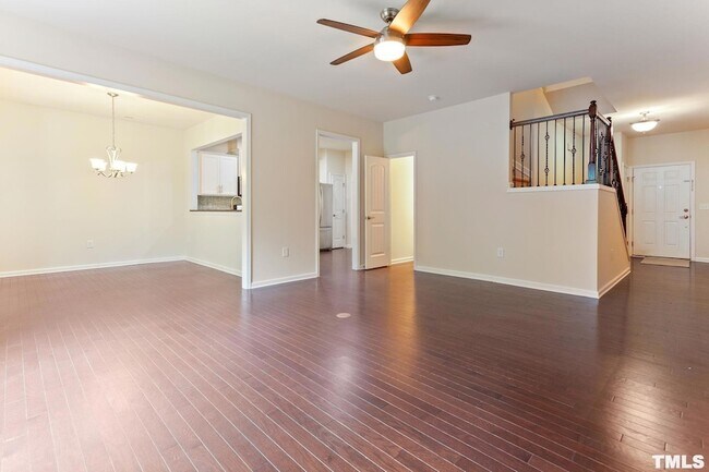 Building Photo - 224 Lynchwick Ln