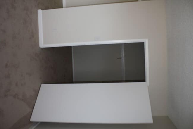 Building Photo - 2 Bedroom Condo for Rent