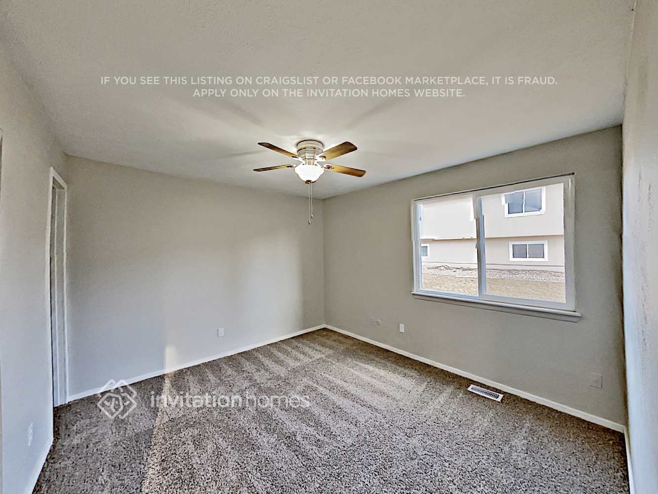 Building Photo - 19126 E Milan Cir