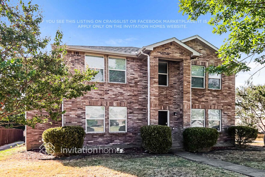 Building Photo - 3450 Post Oak Dr