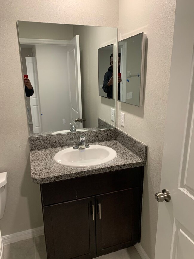 Building Photo - 4461 Globe Thistle Dr
