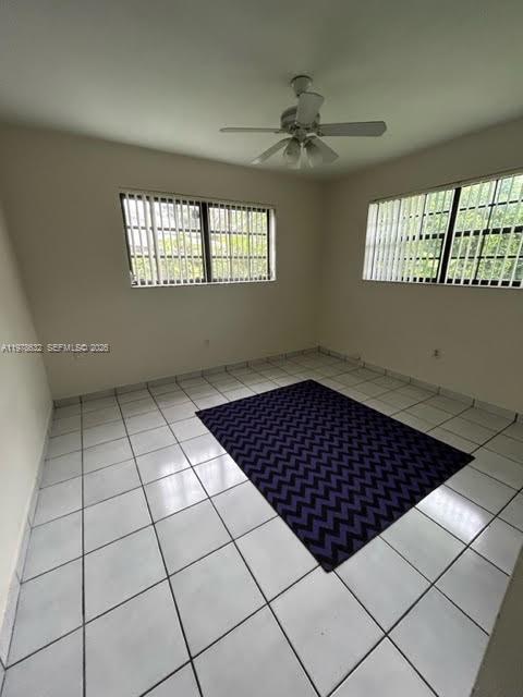 Building Photo - 5001 SW 90th Ct