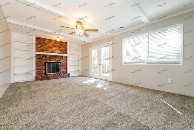 Building Photo - 1103 Brookside Ct