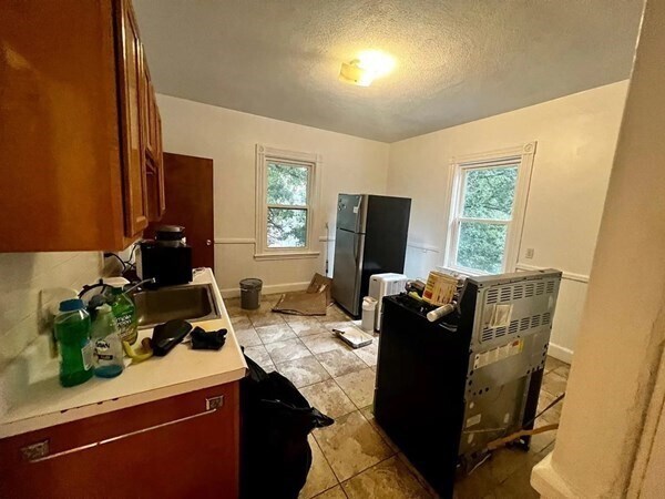 Building Photo - 59 Mozart St