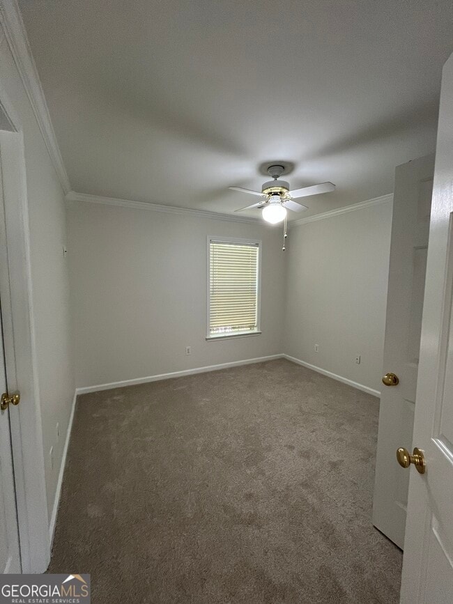 Building Photo - 15 Suwanee Pass Ln