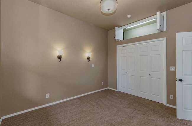 Building Photo - Historic Charm in the Heart of Snohomish